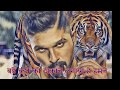 BHAIGIRI WHATSAPP STATUS || DADAGIRI ATTITUDE WHATSAPP STATUS Whatsapp Status Video Download Free