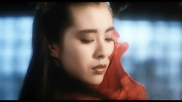 [Vietsub] Đao Kiếm Như Mộng - Châu Hoa Kiện - Tiếng Quảng Đông