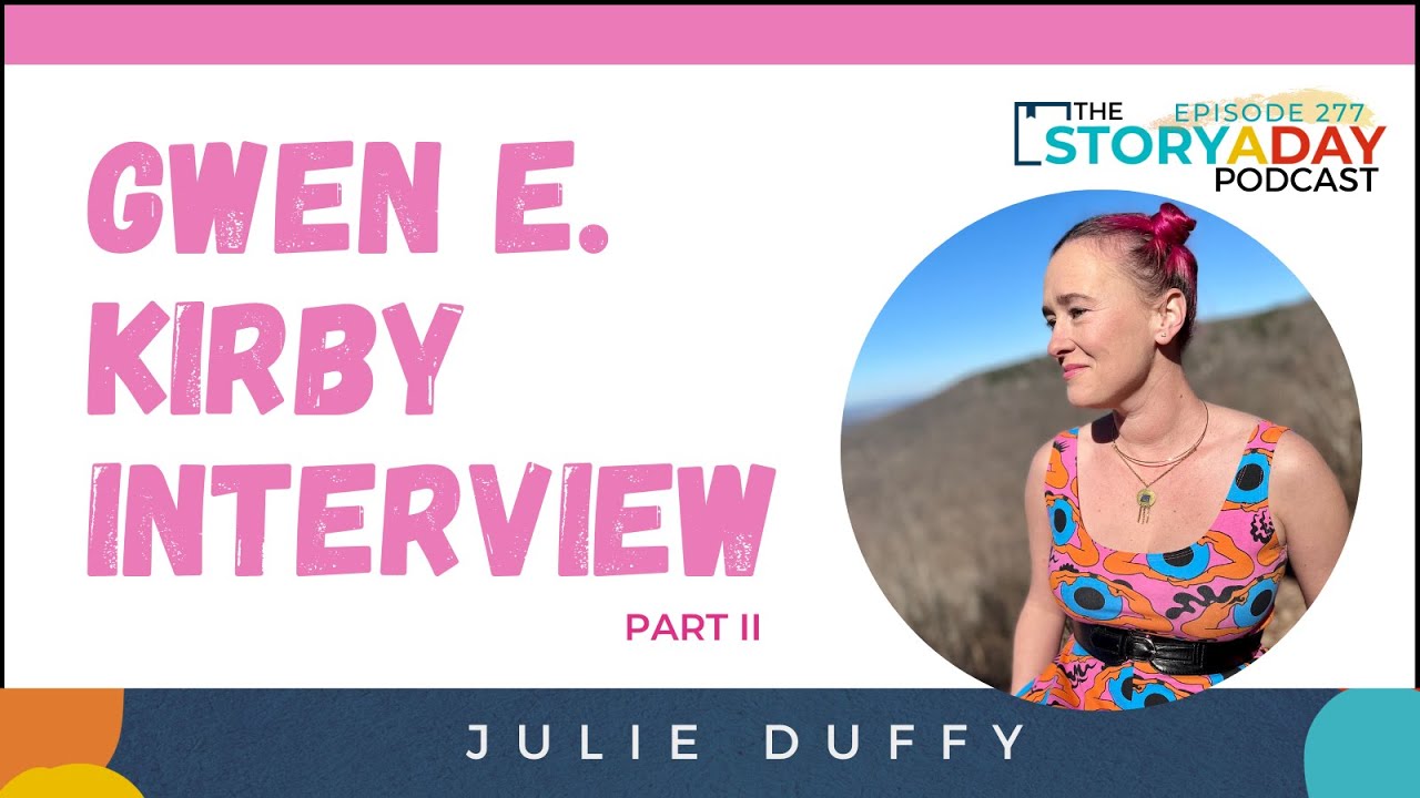 Never Mind The Hero s Journey a Conversation With Gwen E Kirby YouTube never-mind-the-hero-s-journey-a-conversation-with-gwen-e-kirby-youtube