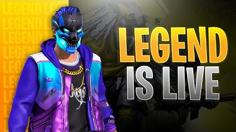 How to make free fire live stream thumbnail on android || Make next level live stream thumbnail !!