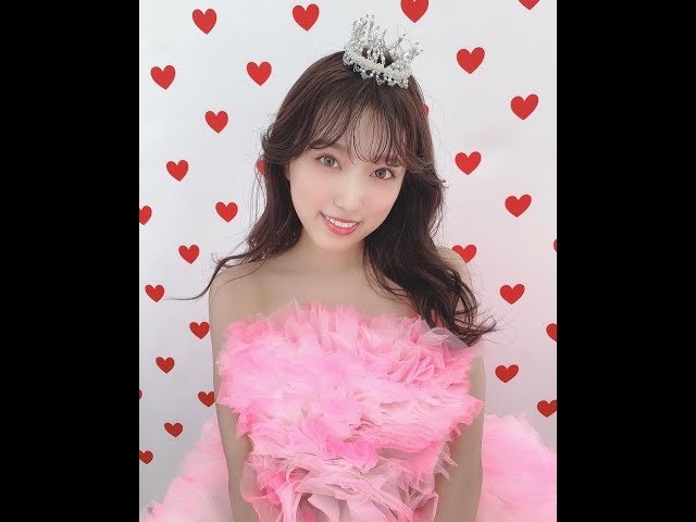 IZ*ONE AKB48 矢吹奈子 なこ まとめ売り ♡ おまけ付き Amazon