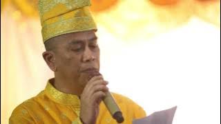 I Loved Her First (cover by Ikin Faizal)