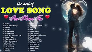 Latest English Cover 🌻 English Soft Songs Relaxing- Most Old Beautiful Love Songs Of 70s 80s 90s