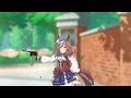Mambo's Mauser