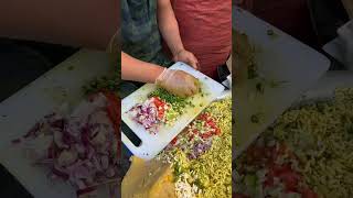 North Indian Masla Dhal india indian famous