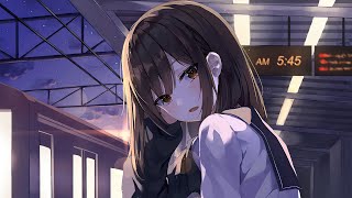 Nightcore | “To Live Is To Suffer XL” By Blacklite District