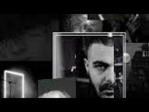 تراك فرو ابيوسف  