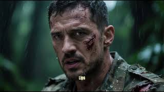 Land of Bad (2024) Film Penuh | Russell Crowe, Liam Hemsworth