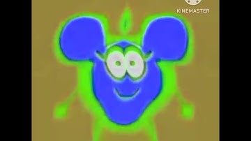 All Preview 2 The Mouseheadz Deepfakes V64 / All Preview 2 Chikn Nuggit Deepfakes Extended