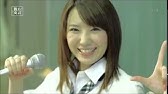 Tokioカケル 方言女子 熊本 Youtube Tokioカケル 方言女子 熊本 Youtube