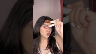 @colorsqueencosmetics #lipstick #fypシ #foryou #ytshorts #yt #explorepage