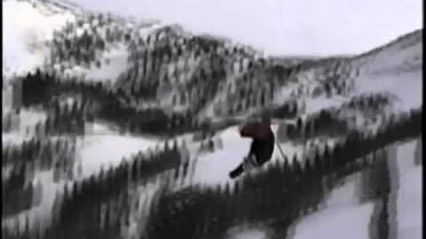 volume 1 todd loveless trick tip on lincon loop.mov
