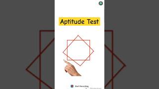 Double squared puzzle #shorts #mathspuzzles #mathpuzzles #mathspuzzle #mathpuzzle #ramsiyaram