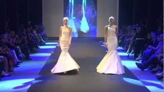 Nihan Buruk Ss 2013 Yeni Dunya