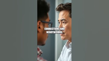 Intriguing Insights into Emotional Microexpressions