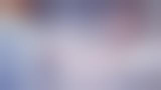 tiktok hot romantis 18  