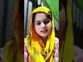 Narsingbarir Maya Ami | নরসিং বাড়ির মাইয়া আমি👍🎤 #banglasong #youtubebangla #villagesinger #village