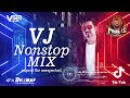 VJ Nonstop Mix | PranaVi's Creation | Thalapathy Special Mp3 Song