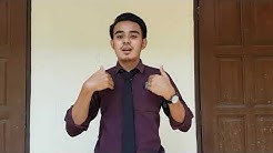 Faizal Tahir - Adam (KTBM)  - Durasi: 2:45. 
