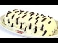 Салат "Березка". Пошаговый видео рецепт оригинального праздничного блюда.