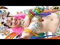 【4K 縦撮り】サウーヂ　野毛フェス 2024 #3 Samba in Japan　2024