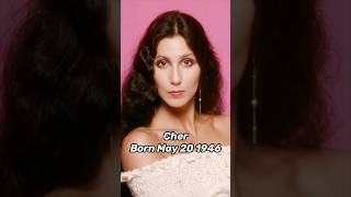 THE GODDESS OF POP CHER TURNS 80 TODAY #cher
THE GODDESS OF POP CHER TURNS 80 TODAY #cher #pop #popmusic #youtube #shorts #fyp #turnbacktime THE GODDESS OF POP CHER TURNS 80 TODAY #cher