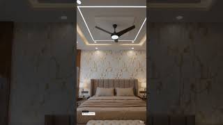 Latest bathroom design/Master bedroom colour combination ideas #bedroomfurniture #shortvideo