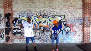 Download Flex Dee Ichavanhorondo Free Mp3 Song Oiiza Com