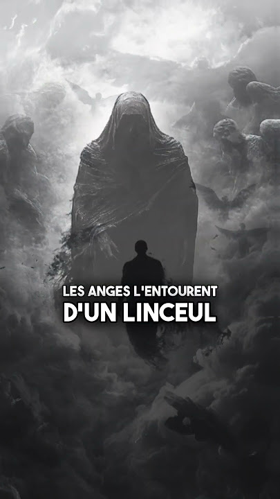 Que se passe-t-il après la mort ? Partie 1. #islam #coran #muslim #musulman #rappelislam #hadith