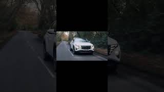 Zuverlässig &amp; Sparsam: Die 7 besten Plugin-Hybride für deinen Alltag (Teil 6/8) #suv #automobile