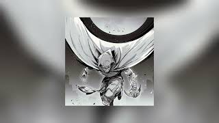 Download Lagu Blade ~Edit Audio~《 By D'Angello \u0026 Francis》 MP3