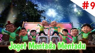 [FULL] Upin Ipin Musim 15 - Upin Ipin Juara Karaoke - Full Episode Upin ipin Terbaru 2021