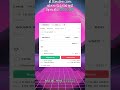 Binance પર Ethereum (ETH) Trade કેવી રીતે કરવું?