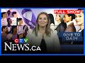 Recognizing the importance of raising women up | CTV News at 5 for March 6, 2026