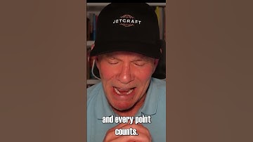 Why Mercedes Made a Mistake Signing George Russell | Peter Windsor #shorts