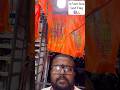 4 Feet Size God Flags Bison Price at Our Shop Bison Enterprises Bandlamitta Ongole 🙋🏻‍♂️