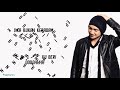 ANJI MENUNGGU KAMU OST Jelita Sejuba Lyrics PlanetLagu com