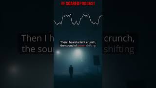 Watch Your Back - Creepy Stories (#scarystories #shorts #fullvideo on channel)