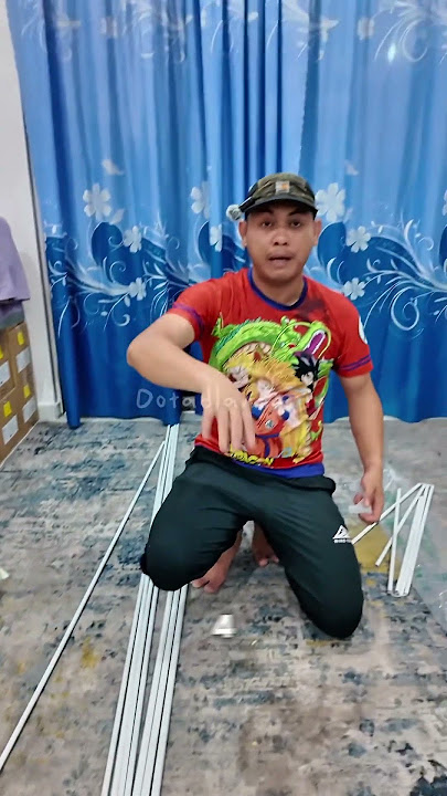 Nyenyak tido