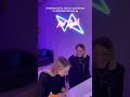 Как вам такое исполнение?😎 #вокал #пение #урокивокала