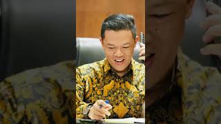 Lagi-Lagi Apa? Ya, Lagi-Lagi Pak