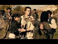 5 Days of War Full Movie Review And Knowlwdge / Mikheil Gomiashvili / Mikko Nousiainen