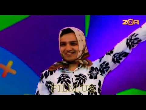 Mushukni shampan bilan toldirish onlayn