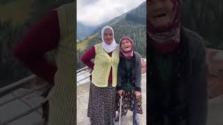 Ağlamamak Elde Değil ..