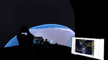 BISim at I/ITSEC 2015: Connecting the Virtual Battlespace