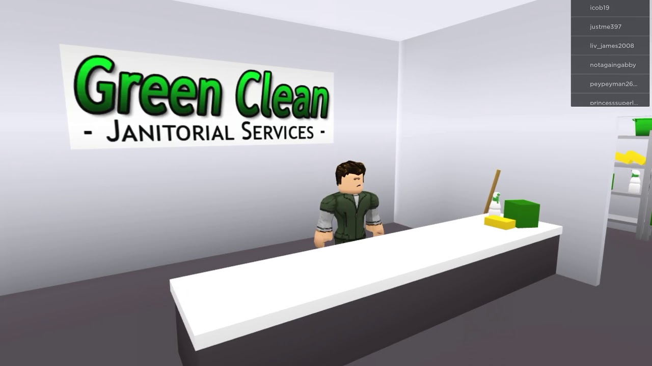 Bloxburg job wood cutter YouTube