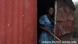 Umaka Enzoh Nomalume 1