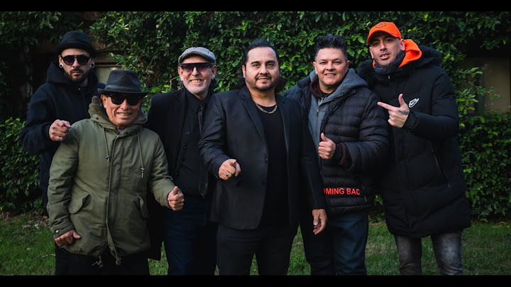 ADELANTO SESSION #47 (SIN MIEDO : LADO "S")