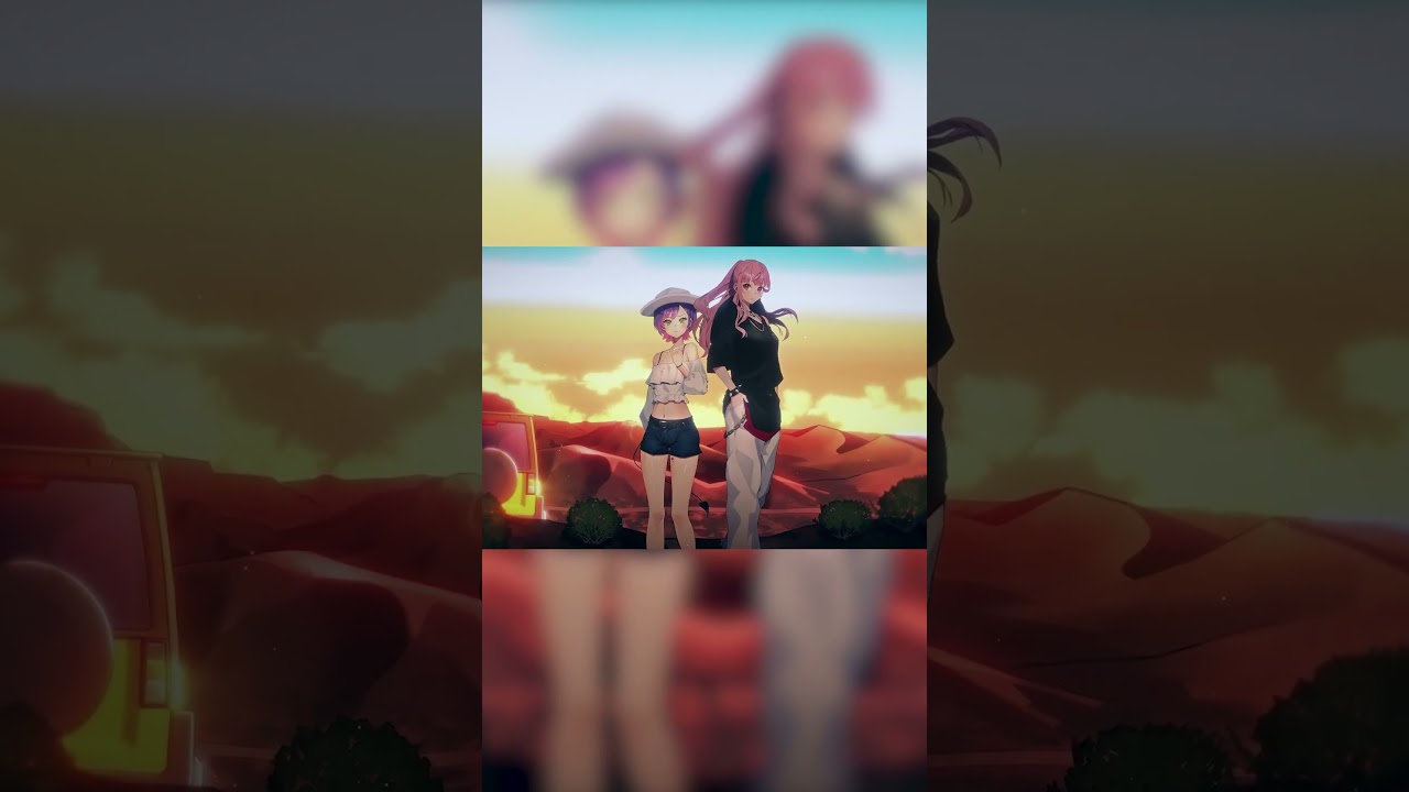 Queen of the Night 🩷💜 #mythmashchemythtry