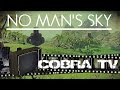 No Man's Sky ★ Hurry and VOTE!